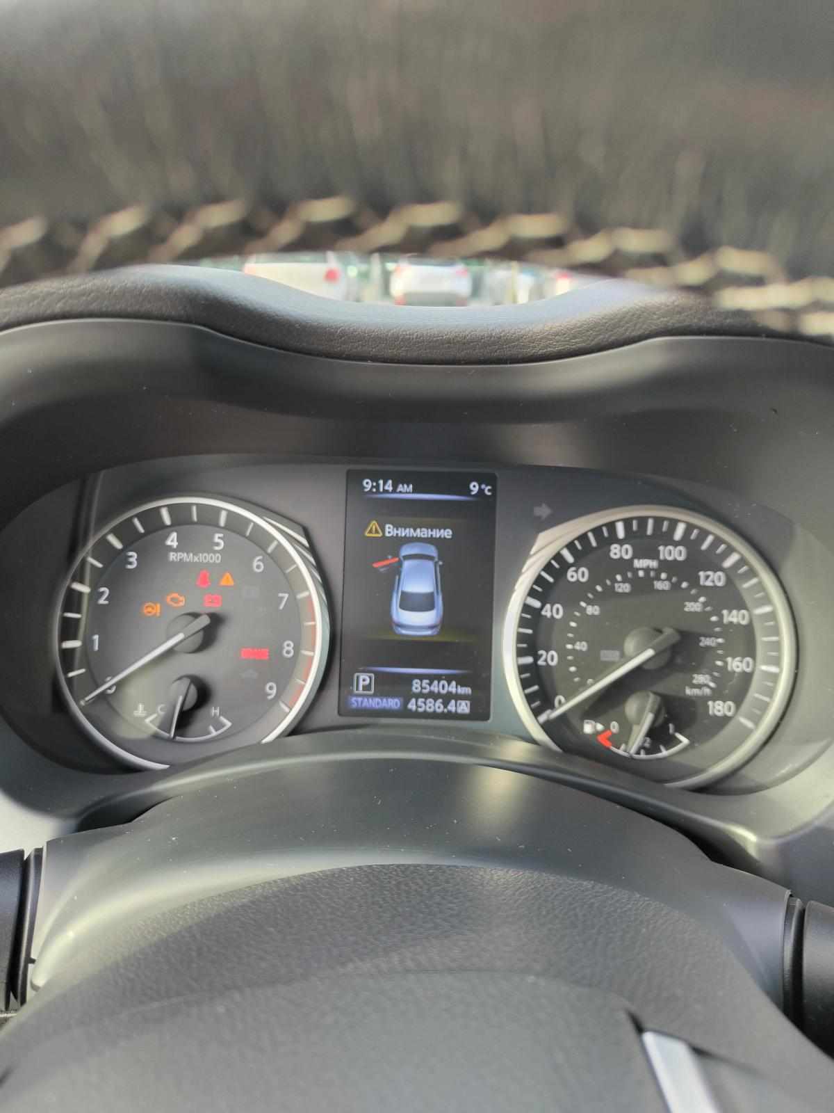 infiniti-q50-3-0-v6-awd-2018-gasolina-2997cc
