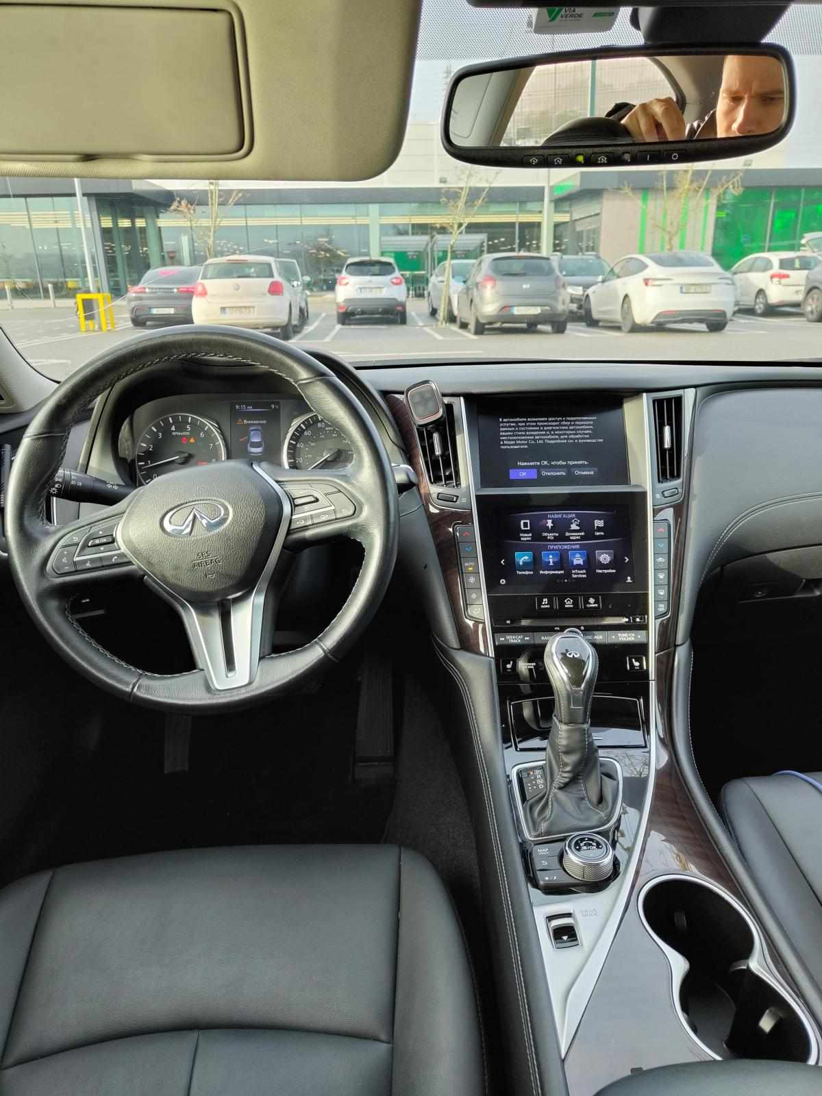 infiniti-q50-3-0-v6-awd-2018-gasolina-2997cc