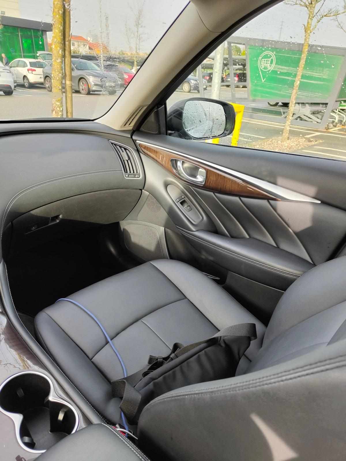 infiniti-q50-3-0-v6-awd-2018-gasolina-2997cc