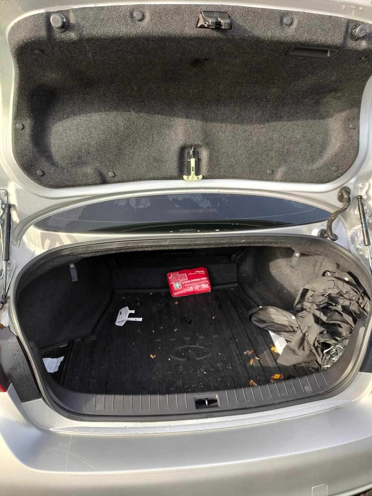 infiniti-q50-3-0-v6-awd-2018-gasolina-2997cc