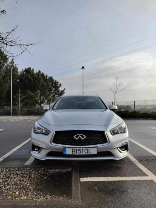 infiniti-q50-3-0-v6-awd-2018-gasolina-2997cc