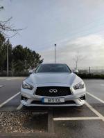infiniti-q50-3-0-v6-awd-2018-gasolina-2997cc
