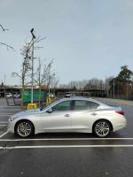 infiniti-q50-3-0-v6-awd-2018-gasolina-2997cc