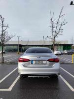 infiniti-q50-3-0-v6-awd-2018-gasolina-2997cc