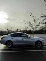infiniti-q50-3-0-v6-awd-2018-gasolina-2997cc