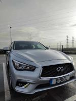 infiniti-q50-3-0-v6-awd-2018-gasolina-2997cc