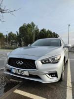 infiniti-q50-3-0-v6-awd-2018-gasolina-2997cc