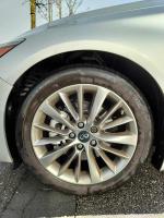 infiniti-q50-3-0-v6-awd-2018-gasolina-2997cc