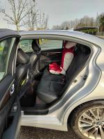 infiniti-q50-3-0-v6-awd-2018-gasolina-2997cc