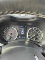 infiniti-q50-3-0-v6-awd-2018-gasolina-2997cc