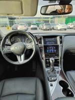 infiniti-q50-3-0-v6-awd-2018-gasolina-2997cc
