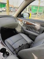 infiniti-q50-3-0-v6-awd-2018-gasolina-2997cc