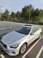 infiniti-q50-3-0-v6-awd-2018-gasolina-2997cc