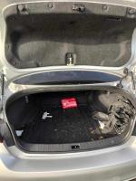 infiniti-q50-3-0-v6-awd-2018-gasolina-2997cc