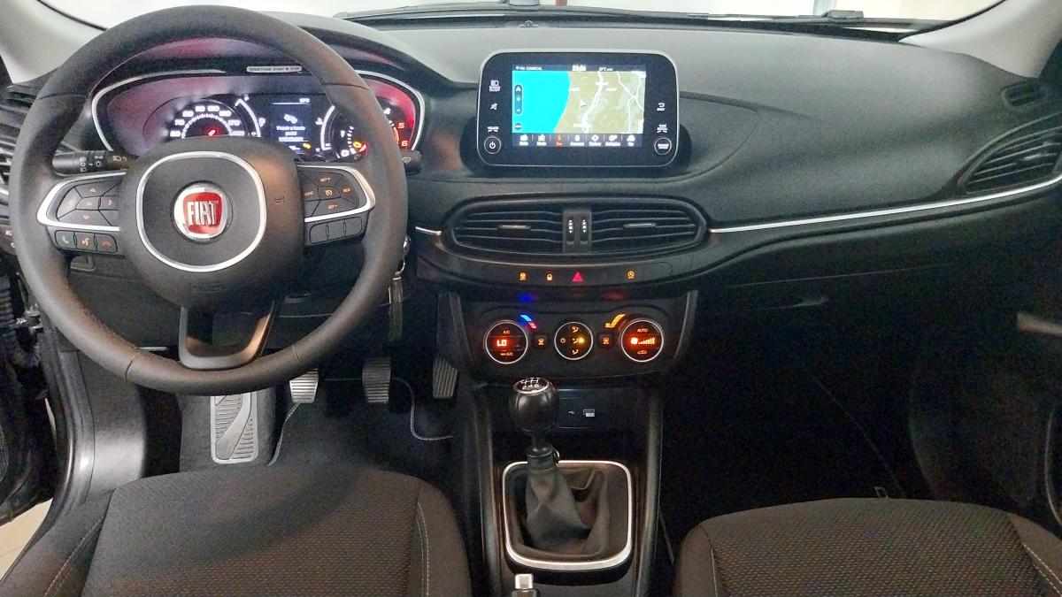 fiat-tipo-1-6-multijet-2018-diesel-1598cc