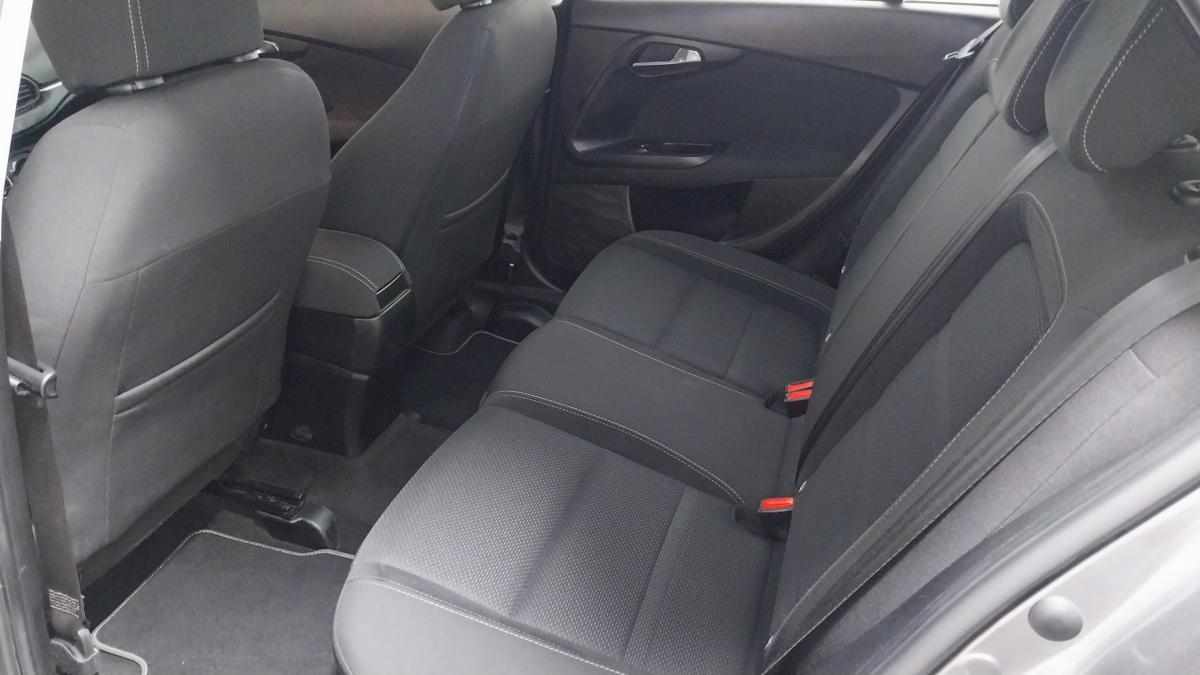 fiat-tipo-1-6-multijet-2018-diesel-1598cc