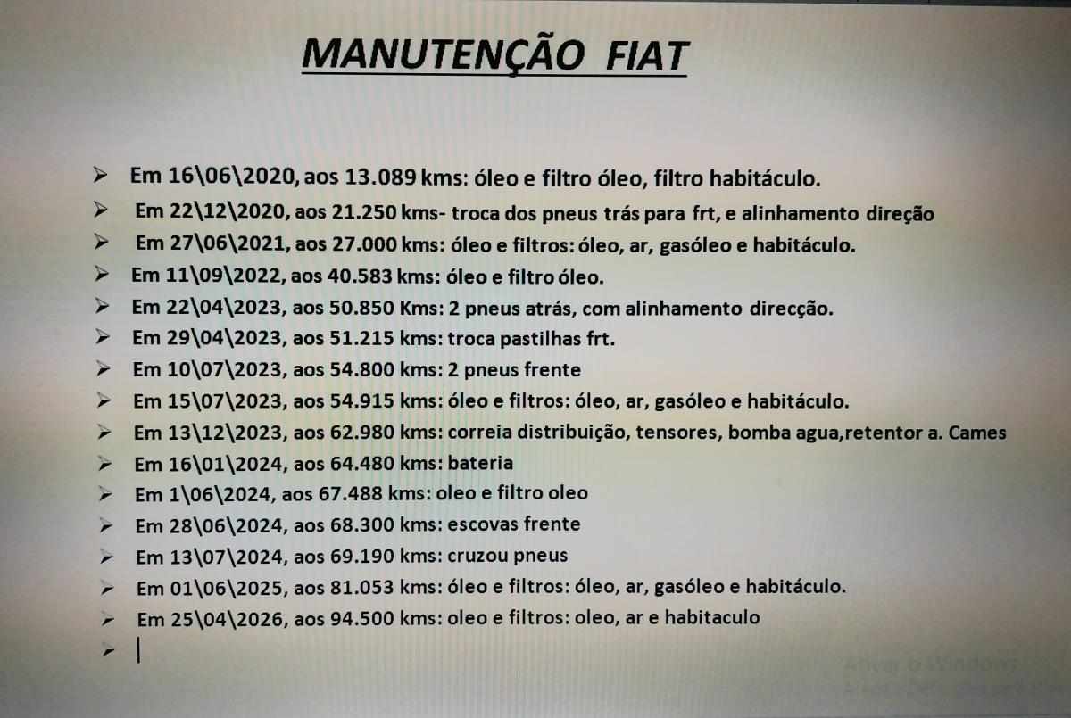 fiat-tipo-1-6-multijet-2018-diesel-1598cc