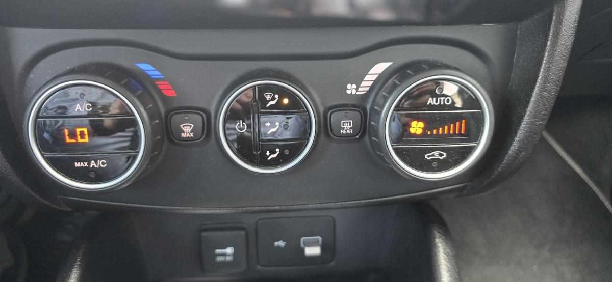 fiat-tipo-1-6-multijet-2018-diesel-1598cc