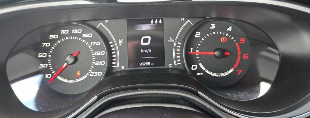 fiat-tipo-1-6-multijet-2018-diesel-1598cc