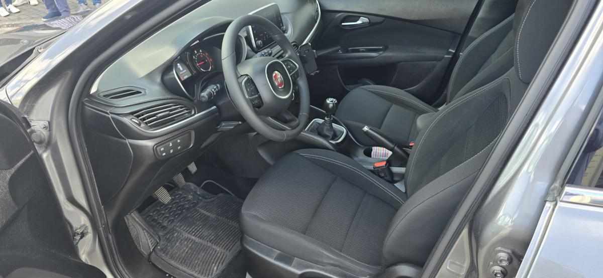 fiat-tipo-1-6-multijet-2018-diesel-1598cc