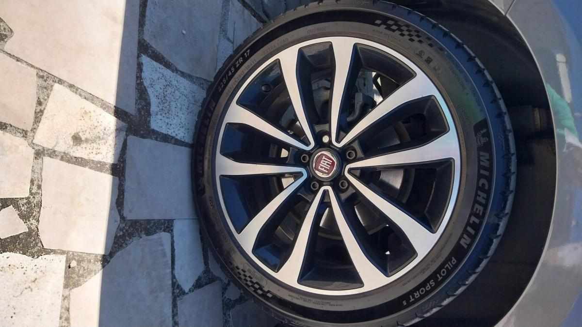 fiat-tipo-1-6-multijet-2018-diesel-1598cc