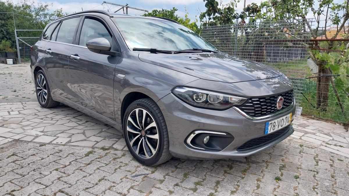 fiat-tipo-1-6-multijet-2018-diesel-1598cc