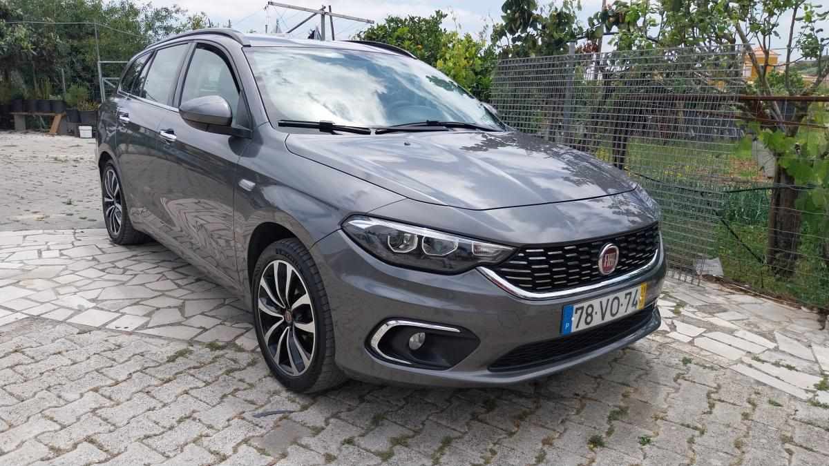fiat-tipo-1-6-multijet-2018-diesel-1598cc