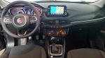 fiat-tipo-1-6-multijet-2018-diesel-1598cc