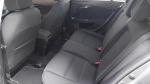 fiat-tipo-1-6-multijet-2018-diesel-1598cc