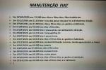 fiat-tipo-1-6-multijet-2018-diesel-1598cc