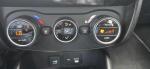 fiat-tipo-1-6-multijet-2018-diesel-1598cc