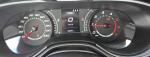 fiat-tipo-1-6-multijet-2018-diesel-1598cc