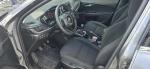 fiat-tipo-1-6-multijet-2018-diesel-1598cc