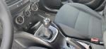 fiat-tipo-1-6-multijet-2018-diesel-1598cc