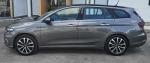 fiat-tipo-1-6-multijet-2018-diesel-1598cc