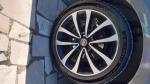 fiat-tipo-1-6-multijet-2018-diesel-1598cc