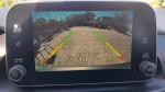fiat-tipo-1-6-multijet-2018-diesel-1598cc