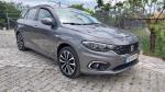 fiat-tipo-1-6-multijet-2018-diesel-1598cc
