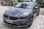 fiat-tipo-1-6-multijet-2018-diesel-1598cc