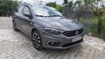 fiat-tipo-1-6-multijet-2018-diesel-1598cc