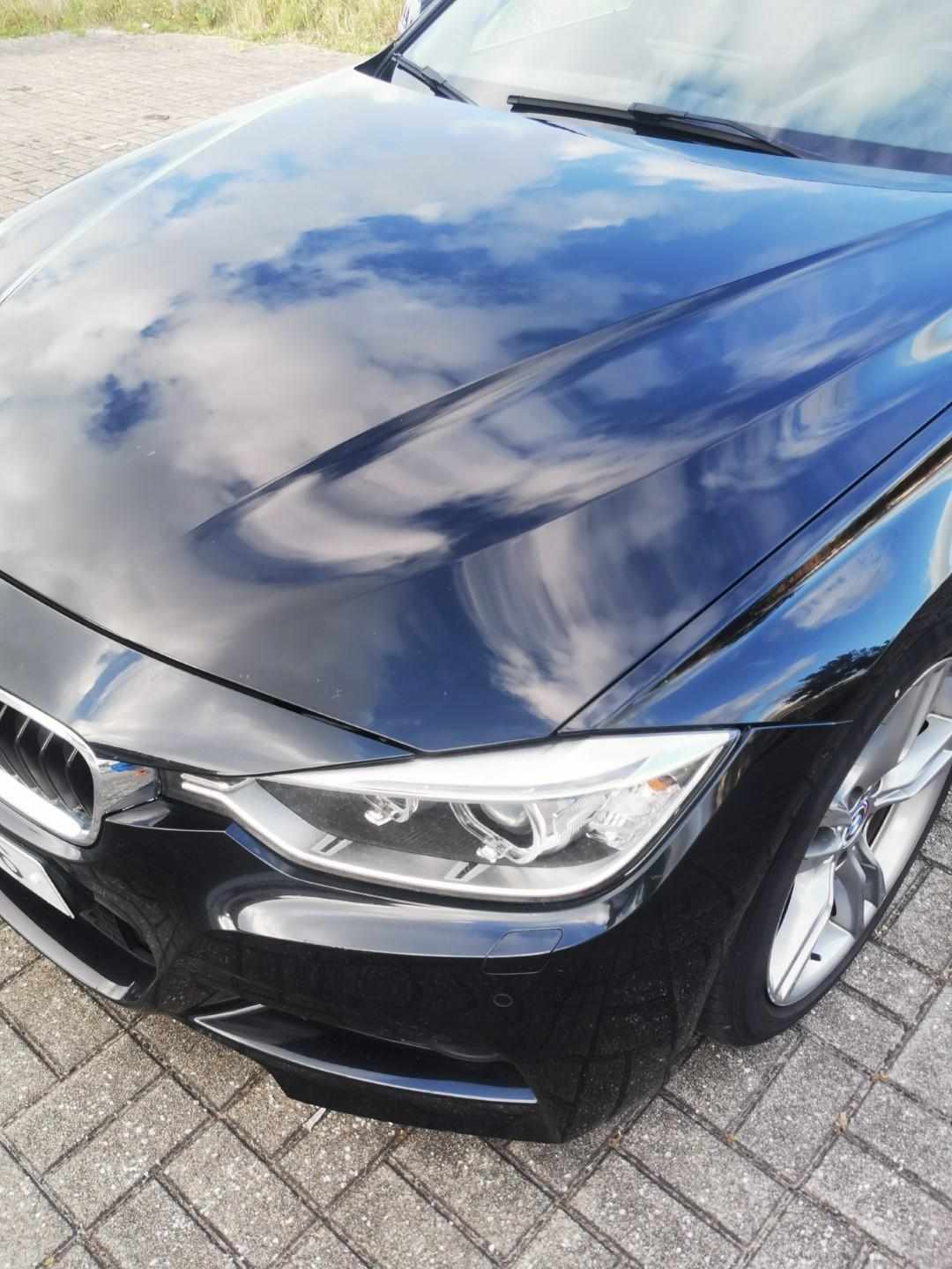 bmw-serie-3-318d-2014-diesel-1995cc