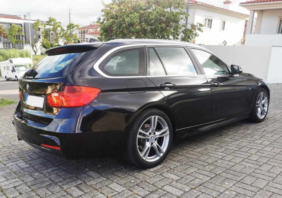 bmw-serie-3-318d-2014-diesel-1995cc