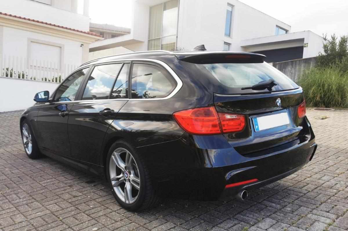 bmw-serie-3-318d-2014-diesel-1995cc