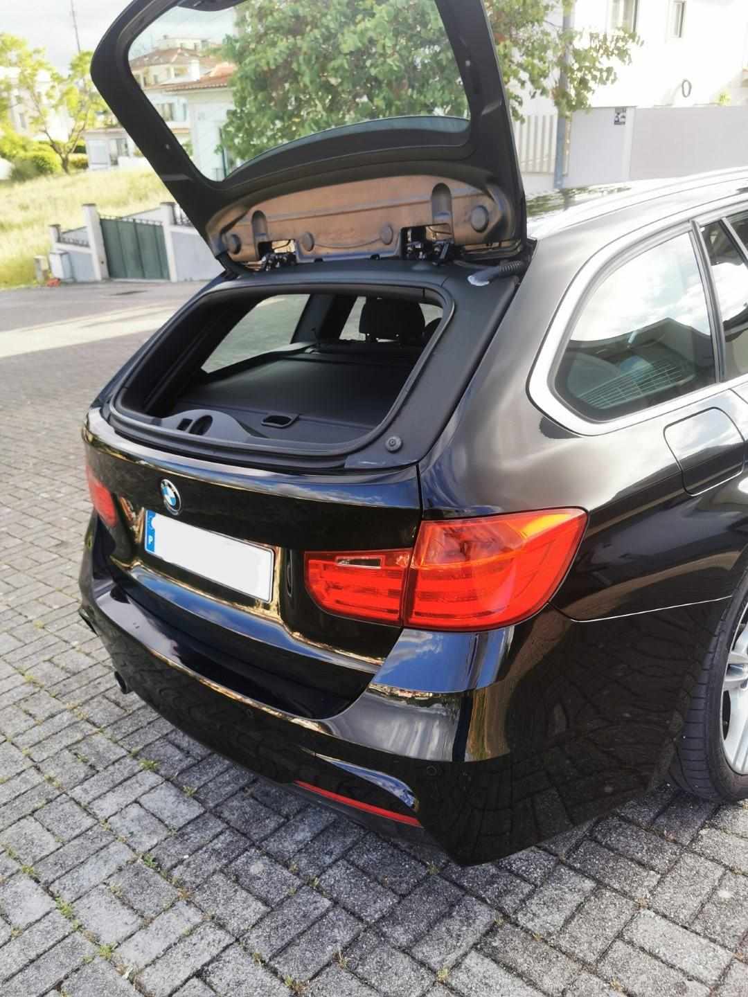 bmw-serie-3-318d-2014-diesel-1995cc
