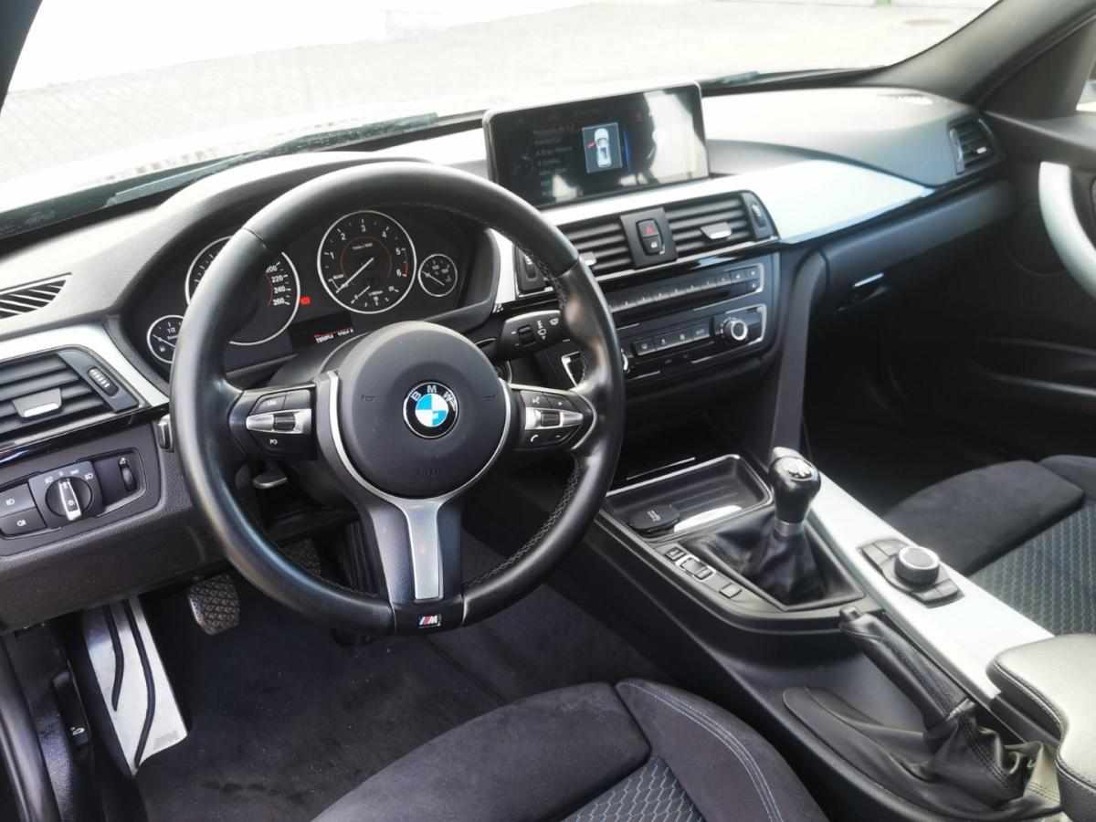 bmw-serie-3-318d-2014-diesel-1995cc