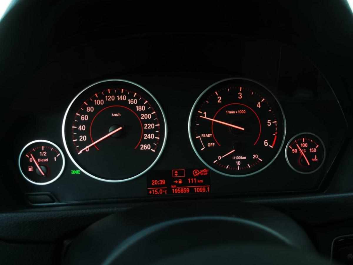 bmw-serie-3-318d-2014-diesel-1995cc