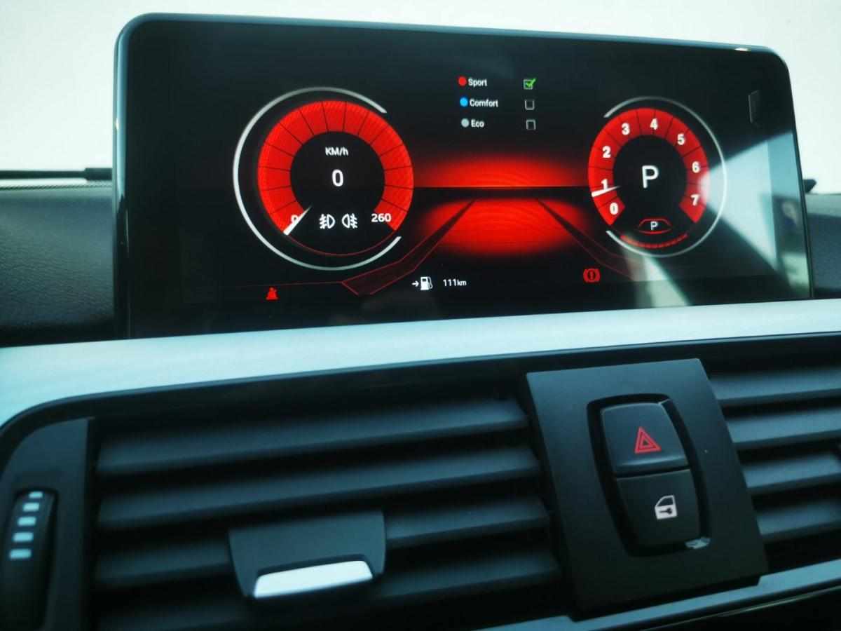 bmw-serie-3-318d-2014-diesel-1995cc