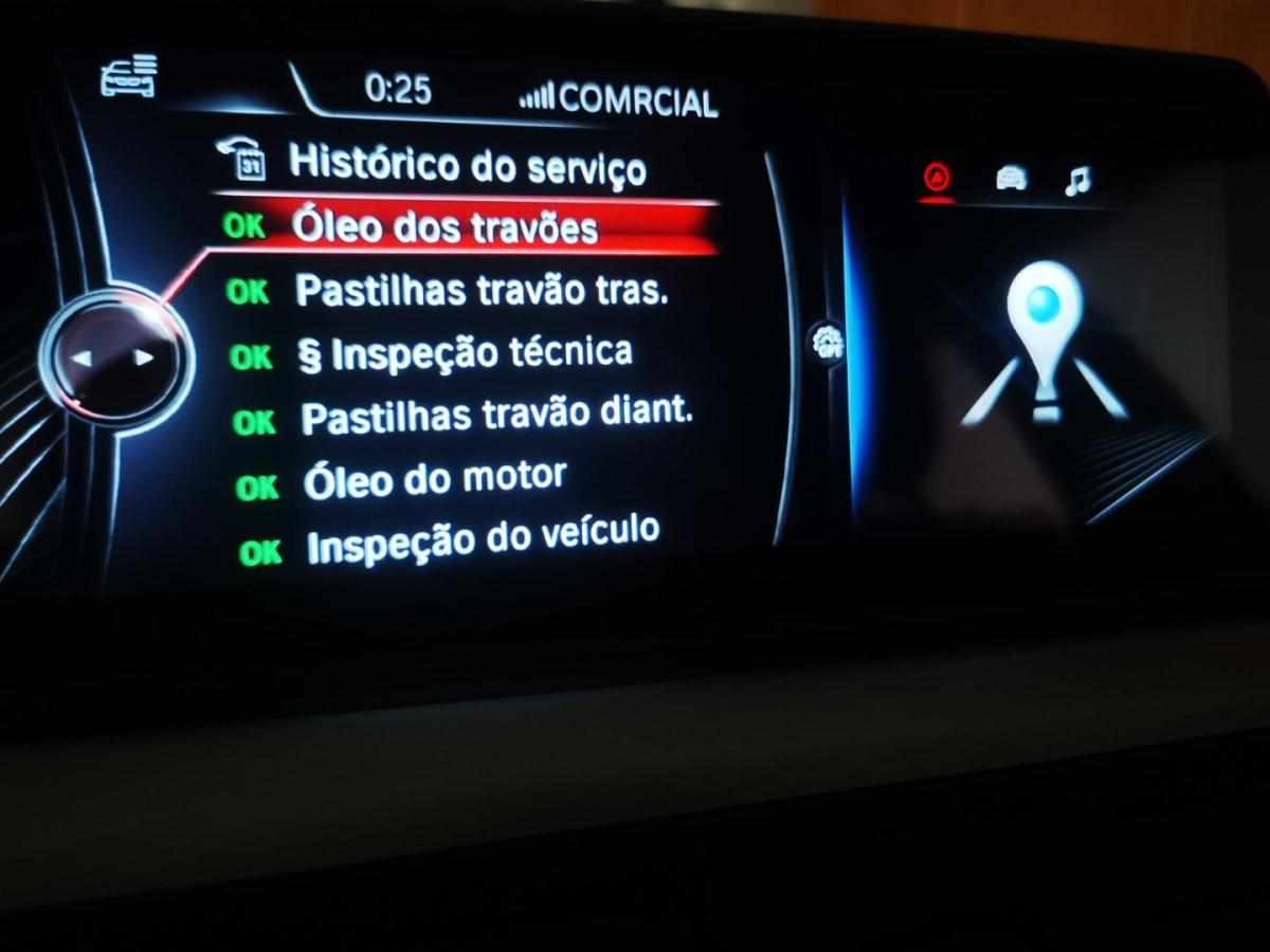 bmw-serie-3-318d-2014-diesel-1995cc