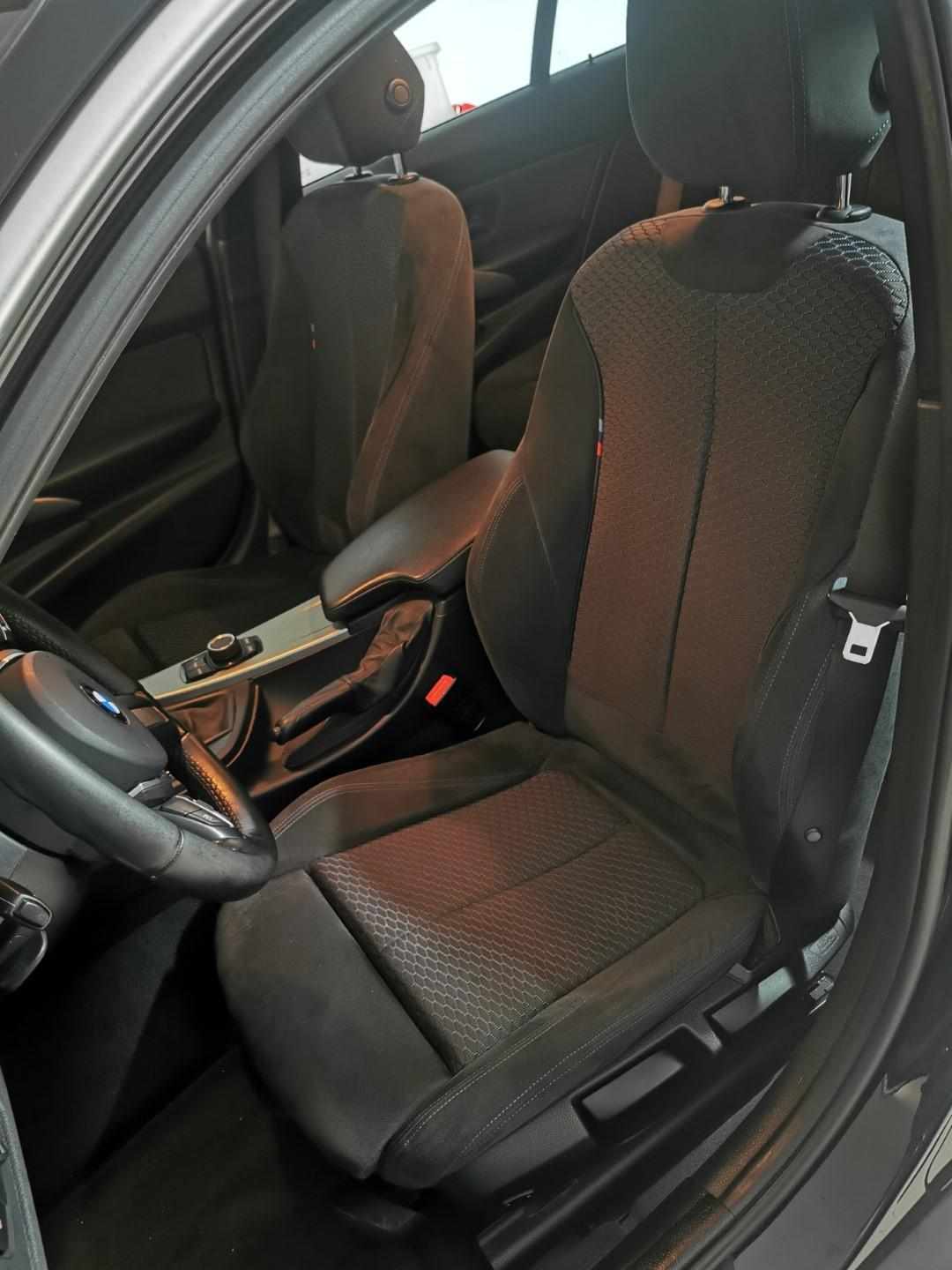 bmw-serie-3-318d-2014-diesel-1995cc