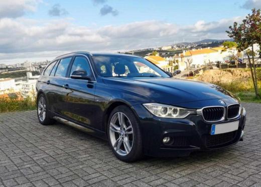 bmw-serie-3-318d-2014-diesel-1995cc